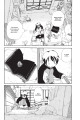 Saturn Apartments vol. 04 Saturn Apartments vol. 04
